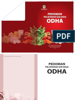 buku-odha-rev5.pdf