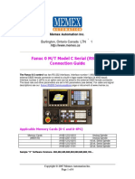 Fanuc ConnectionGuide.pdf