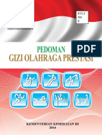 Download Pedoman Gizi Olah Raga Prestasi 2014pdf by TiwoqPoenya SN318691963 doc pdf