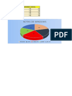 Graficos Estadisticos