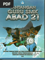 Download Buku Guru Abad 21 by Dwy Bagus N SN318692591 doc pdf