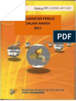 PDF Gabungan Periuk