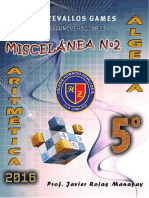 MISCELÁNEA 2 (1)