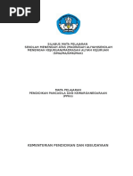 Download 36 Silabus PPKn versi 110216rtf by Mala Allea SN318693192 doc pdf