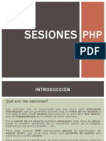 SESIONES EN PHP.pdf