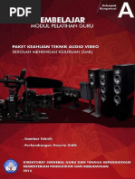 Download A Teknik Audio Video_Gambar Teknik by Agus Winardi Ibnu Sufjan SN318693503 doc pdf