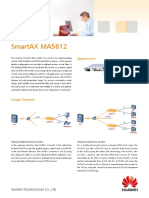 Huawei SmartAX MA5612 Brief Product Brochure(9-Feb-2012).pdf