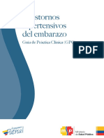 TRASTORNO HIPERTENSIVO EN EL EMBARAZO.pdf