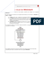 Guia Visual WinUnisoft.pdf