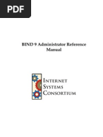 Download DNS BIND9 Guide  by ns1171 SN31869485 doc pdf