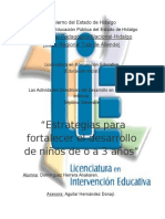 actividad con objetos.doc