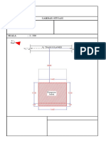 Imb 2015 Hj. Dale Toko PDF