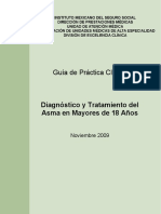 1. Alergia e Inmunología -  Asma en Mayores de 18 años - 000GER_Asma.pdf