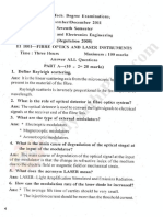 Fibre Nov Dec 2011 Solved QP PDF