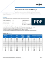 ACDC_Current_Ratings.pdf