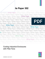 White Paper 302: Rittal