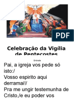 VIGILIA PENTECOSTES.pptx