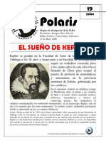 Kepler Y SU SUEÑO.pdf