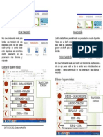 Resumen - Cientifico 2