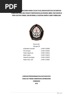 Download Perumahan dan Permukiman Kelompok 2B by Kurnia Celmny Swety SN318699484 doc pdf