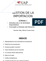 247125654-GESTION-de-LA-IMPORTACION-Semana-1-Introduccion-a-La-Actividad-Importadora.pptx