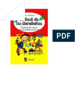 El Test de los Garabatos.pdf