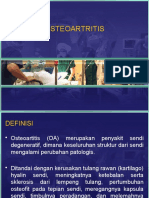 94520975-OSTEOARTRITIS.pptx