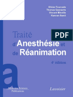 Traité d'anesthésie et de réanimation 4ed.pdf