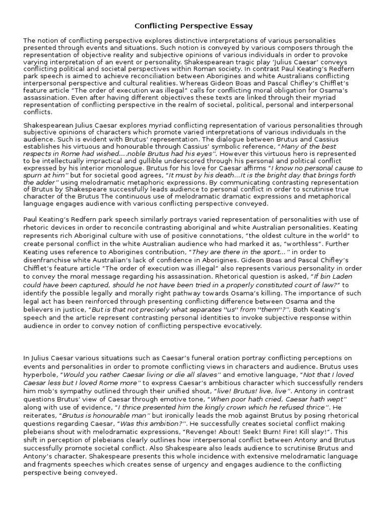 What are the 3 basic assumptions of conflict theory picture