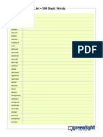 Greenlight-Vocab-List-Basic.pdf