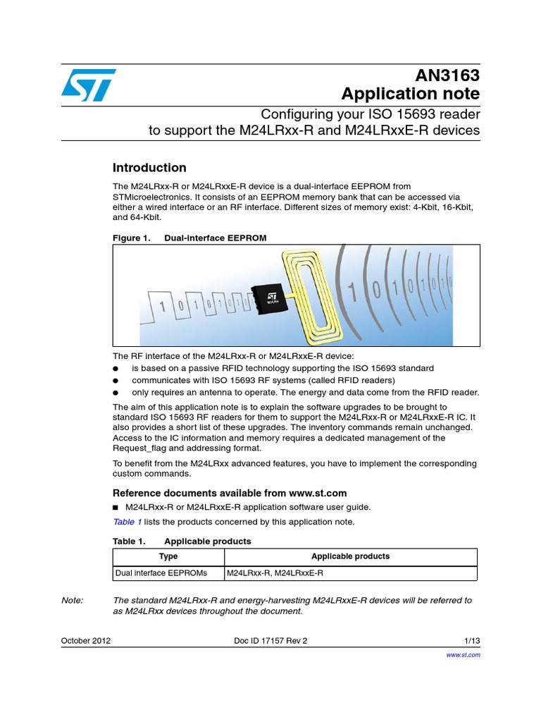 ZX80｜Getac