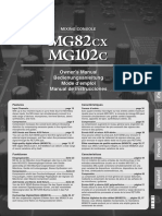 manual-yamaha-mg102c.pdf