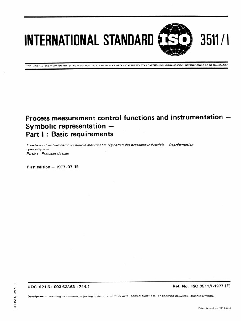 ISO 3511-1.pdf
