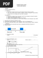 Soal Hots Fisika Usaha Dan Energi Soal Hots