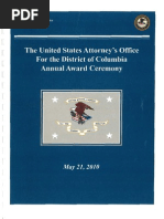 Download USADC by MainJustice SN31870999 doc pdf