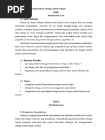 Download MAKALAH Perpustakaan sebagai sumber belajardoc by Ali Zulkarnain SN318710726 doc pdf