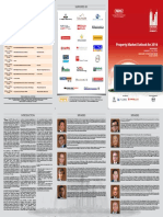 9MPS Brochure - PROPERTY MARKET OUTLOOK FOR 2016 PDF