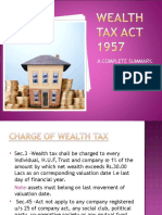 43_wealth_tax_act_1957(1).ppt