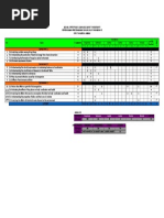 Jsu PPT Kertas 2