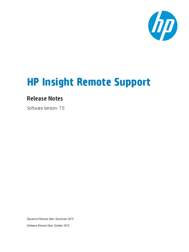 Hpe dl20 raid driver