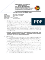 01.toleransi Dan Suaian (OK) Teknik Gambar Manufaktur SMK