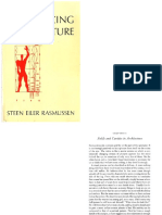 Solids and Cavities in Architecture - Stee PDF