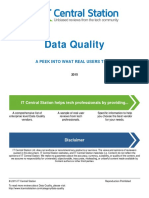 Data Quality Report From IT Central Station 2015-07-04E5
