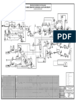 PFD-Naskah Pendadaran Revisi PDF
