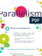 parallelism.pptx