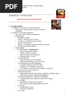 Download Le pliage des forces en forme by France Culture SN318716236 doc pdf