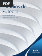 Info Campos de Futebol p Sb2010 Stadiumbook Ganz