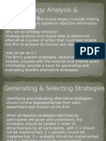 Group 8- Strategy Analysis (1).pptx