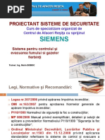 Legea 307 2006 Actualizata 2018