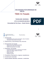 Novedad32